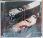TARJA - What Lies Beneath (CD) NIEUW, Neuf, dans son emballage, Enlèvement ou Envoi