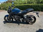 honda cb 125 r, Motoren, Motoren | Honda, Particulier, 125 cc, 11 kW of minder, 1 cilinder