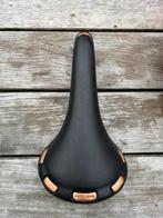 Campagnolo zadel, Campagnolo, Racefiets, Nieuw, Ophalen of Verzenden