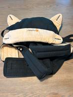 Draagzak Ergobaby, Kinderen en Baby's, Babydragers en Draagdoeken, Ophalen, Zo goed als nieuw, Draagzak