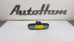 BINNENSPIEGEL BMW 3 serie (F30) (01-2011/10-2018), Auto-onderdelen, Gebruikt, BMW