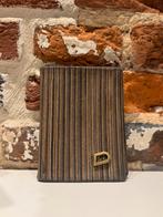 Portefeuille Delvaux, Enlèvement ou Envoi