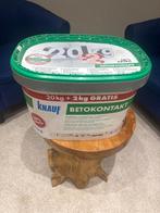 Primer voor muren, Doe-het-zelf en Bouw, Lieren en Takels, Ophalen, Nieuw