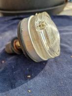 R8 S et Gordini, Enlèvement ou Envoi, Neuf