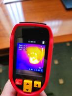 Caméra thermique numérique HX-1 LCD Image IR-infraroug, Enlèvement ou Envoi, Neuf, Température