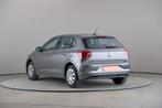 (1WQY596) Volkswagen Polo, Autos, Volkswagen, 5 places, 70 kW, Android Auto, 1598 cm³