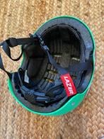 Fietshelm kind Lazer S, S, Lazer, Garçon ou Fille, Enlèvement ou Envoi