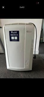 Pinguino N87, Enlèvement, Comme neuf