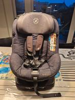 Maxi-cosi AxissFix, Kinderen en Baby's, Autostoeltjes, Ophalen, Verstelbare rugleuning, Gebruikt, 0 t/m 18 kg