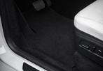 Nouveaux tapis de sol en tissu pour Tesla Model Y 2020-2024, Enlèvement ou Envoi, Neuf