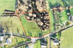 Terrain à vendre à Durbuy, Immo, Gronden en Bouwgronden, 1500 m² of meer