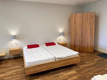 Slaapkamer in kernbeuk beschikbaar voor biedingen