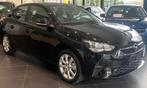 Opel corsa 1.2 2023 airco achteruitrijcamera goedkoopste, Auto's, Voorwielaandrijving, Stof, Zwart, Handgeschakeld