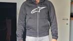Motorjas AlpineStars, Motoren, Kleding | Motorkleding, Ophalen, Jas | textiel, Heren, Nieuw zonder kaartje