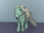 Vintage my little pony. (hasbro '83), Utilisé, Enlèvement ou Envoi