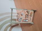 Little Dutch loopwagen, Kinderen en Baby's, Ophalen, Gebruikt