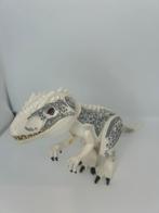 LEGO 75919 - Indominus Rex / T-REX - TYRANNOSAURUS Figure, Ophalen of Verzenden, Zo goed als nieuw, Losse stenen, Lego