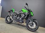 *PROMO* 2026 Kawasaki Z 900 Performance (4j garantie, ...), Motoren, 4 cilinders, Bedrijf, Super Sport, Meer dan 35 kW