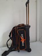 Lot bowlingspullen, Sport en Fitness, Bowlen, Ophalen, Gebruikt, Overige typen