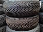 2156016 215/60/16 215/60R16 winter Fulda, Ophalen, Zo goed als nieuw