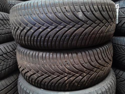 2156016 215/60/16 215/60R16 winter Fulda, Auto diversen, Autosport-onderdelen, Zo goed als nieuw, Ophalen