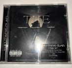 Wu- Tang Clan - The “W” - CD, Ophalen of Verzenden, Zo goed als nieuw