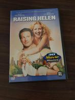 Raising Helen, CD & DVD, DVD | Comédie, Tous les âges, Enlèvement ou Envoi