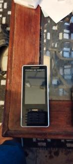 Gsm porche design 9522