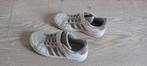 Sneakers schoenen maat 30 - Adidas - meisjes, Enfants & Bébés, Vêtements enfant | Chaussures & Chaussettes, Adidas, Enlèvement ou Envoi