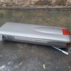 Battery Batavus easyJet 14 Ah, Ophalen of Verzenden