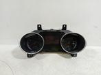 COCKPIT Kia Ceed Sportswagon (CDF) (118420319X), Gebruikt, Kia