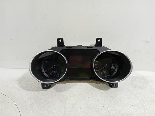 COCKPIT Kia Ceed Sportswagon (CDF) (118420319X), Auto-onderdelen, Dashboard en Schakelaars, Kia, Gebruikt