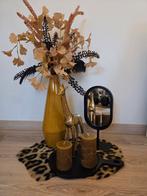 Decoratie, Huis en Inrichting, Woonaccessoires | Overige, Ophalen