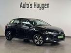 Volkswagen Polo 1.0 Comfortline, 80 ch, Achat, Euro 6, Entreprise
