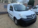KANGOO 1500 DCI COURT PRIX EXPORT, Achat, 2 places, Noir, Diesel