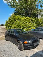BMW e46 318i, Auto's, Bedrijf, Te koop