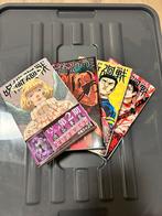 Jujutsu Kaisen manga Japas, Boeken, Meerdere comics, Ophalen, Nieuw, Japan (Manga)