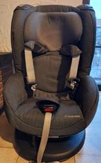 Maxi cosi stoel tobi, Ophalen, 0 t/m 18 kg, Slaapstand, Maxi-Cosi