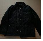 Armani - Veste bleue (XXL), Vêtements | Hommes, Vestes | Hiver, Enlèvement ou Envoi, Neuf, Bleu, Armani Exchange