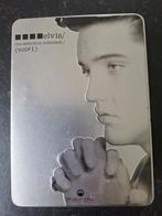 Elvis - the definitive Collection., Ophalen of Verzenden