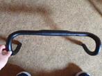Stuur racefiets aluminium, Fietsen en Brommers, Fietsonderdelen, Ophalen, Gebruikt, Stuur, Racefiets