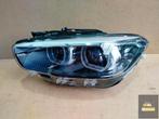 BMW F20 Lift Full Led Schaduwlamp links, Auto-onderdelen, Gebruikt, BMW
