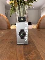Garmin Forerunner 55, Ophalen