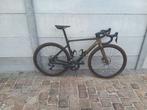 Scott addict rc 15, Fietsen en Brommers, Fietsen | Heren | Sportfietsen en Toerfietsen, Ophalen, Gebruikt