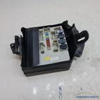 Zekeringkast Renault Clio III 3 356231E zekeringen origineel, Auto-onderdelen, Gebruikt, Renault
