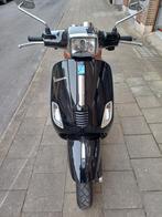 vespa 125s, Vélos & Vélomoteurs, Scooters | Vespa, Vespa S, Enlèvement, Utilisé, 125 cm³