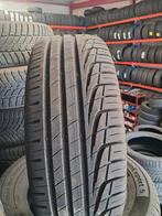 2256017 225/60/16 225/60R16 zomer Uniroyal, Ophalen, Zo goed als nieuw