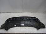 VOORSPOILER Ford Fiesta 7 (01-2017/07-2023), Auto-onderdelen, Gebruikt, Voor, Ford