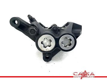 REMKLAUW LINKS VOOR Yamaha FZ 6 2007-2009 (FZ6 FAZER) beschikbaar voor biedingen