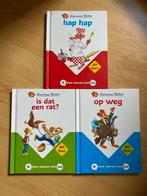 Avi start geronimo stilton, Boeken, Ophalen, Zo goed als nieuw